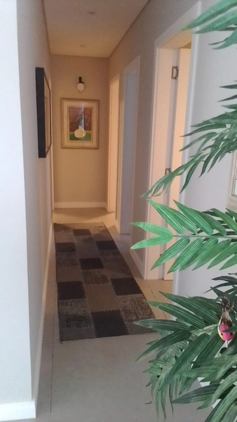 LINDA CASA COM PISCINA E ANEXO À VENDA EM ATLÂNTIDA SUL: 38ª foto da galeria de imagens do imóvel