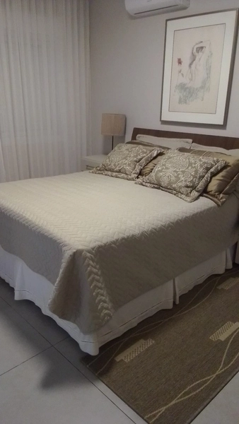 LINDA CASA COM PISCINA E ANEXO À VENDA EM ATLÂNTIDA SUL: 39ª foto da galeria de imagens do imóvel