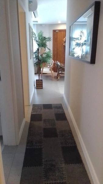 LINDA CASA COM PISCINA E ANEXO À VENDA EM ATLÂNTIDA SUL: 32ª foto da galeria de imagens do imóvel