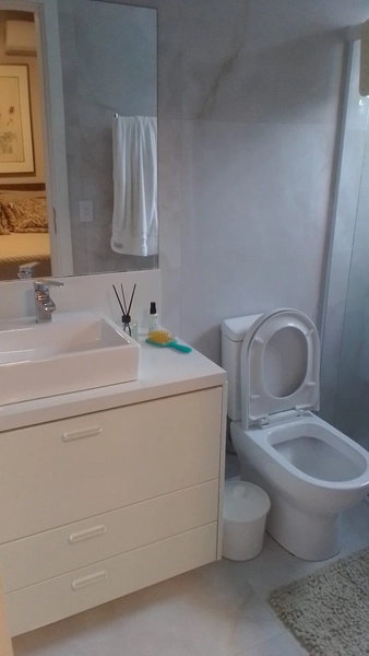 LINDA CASA COM PISCINA E ANEXO À VENDA EM ATLÂNTIDA SUL: 34ª foto da galeria de imagens do imóvel