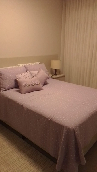 LINDA CASA COM PISCINA E ANEXO À VENDA EM ATLÂNTIDA SUL: 13ª foto da galeria de imagens do imóvel