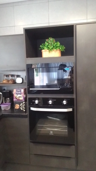 LINDA CASA COM PISCINA E ANEXO À VENDA EM ATLÂNTIDA SUL: 35ª foto da galeria de imagens do imóvel