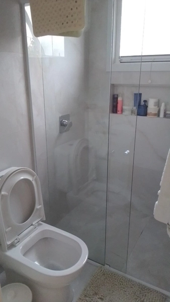 LINDA CASA COM PISCINA E ANEXO À VENDA EM ATLÂNTIDA SUL: 27ª foto da galeria de imagens do imóvel