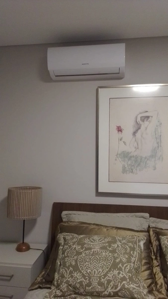 LINDA CASA COM PISCINA E ANEXO À VENDA EM ATLÂNTIDA SUL: 18ª foto da galeria de imagens do imóvel