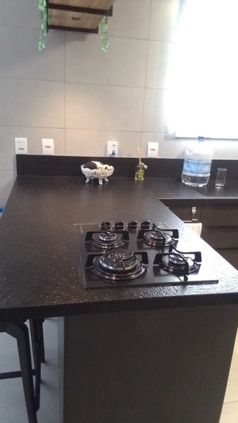 LINDA CASA COM PISCINA E ANEXO À VENDA EM ATLÂNTIDA SUL: 14ª foto da galeria de imagens do imóvel