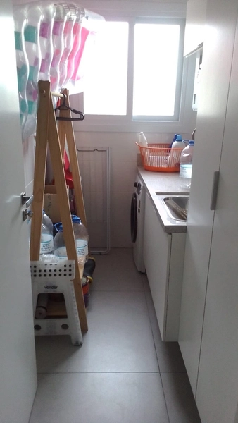 LINDA CASA COM PISCINA E ANEXO À VENDA EM ATLÂNTIDA SUL: 23ª foto da galeria de imagens do imóvel