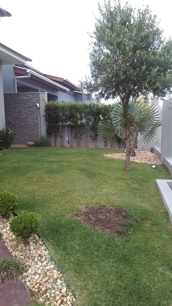 LINDA CASA COM PISCINA E ANEXO À VENDA EM ATLÂNTIDA SUL: 5ª foto da galeria de imagens do imóvel