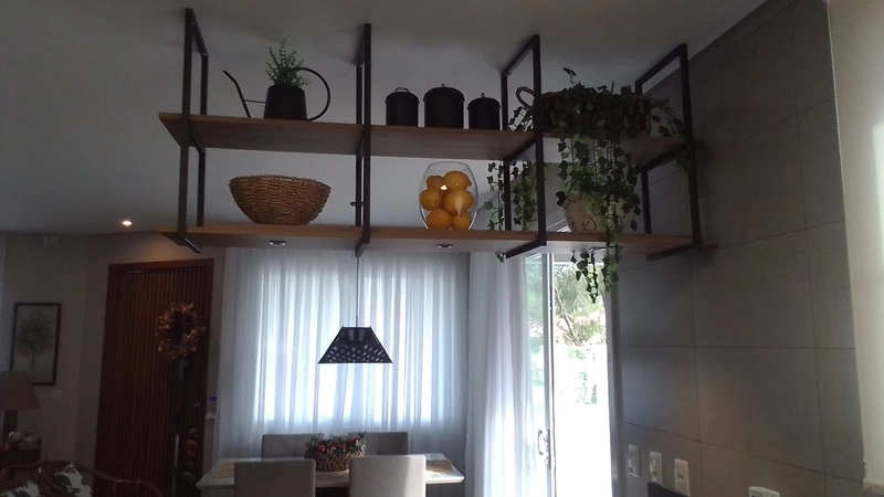 LINDA CASA COM PISCINA E ANEXO À VENDA EM ATLÂNTIDA SUL: 40ª foto da galeria de imagens do imóvel