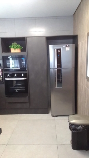 LINDA CASA COM PISCINA E ANEXO À VENDA EM ATLÂNTIDA SUL: 16ª foto da galeria de imagens do imóvel