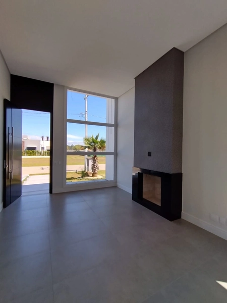 Casa em Condomínio Fechado/Arroio Teixeira: 11ª foto da galeria de imagens do imóvel