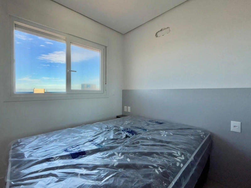 APARTAMENTO 3 SUÍTES EM CAPÃO DA CANOA/ZONA NOVA: 16ª foto da galeria de imagens do imóvel