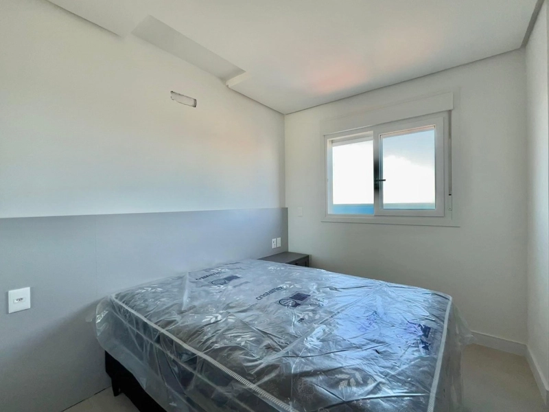 APARTAMENTO 3 SUÍTES EM CAPÃO DA CANOA/ZONA NOVA: 10ª foto da galeria de imagens do imóvel