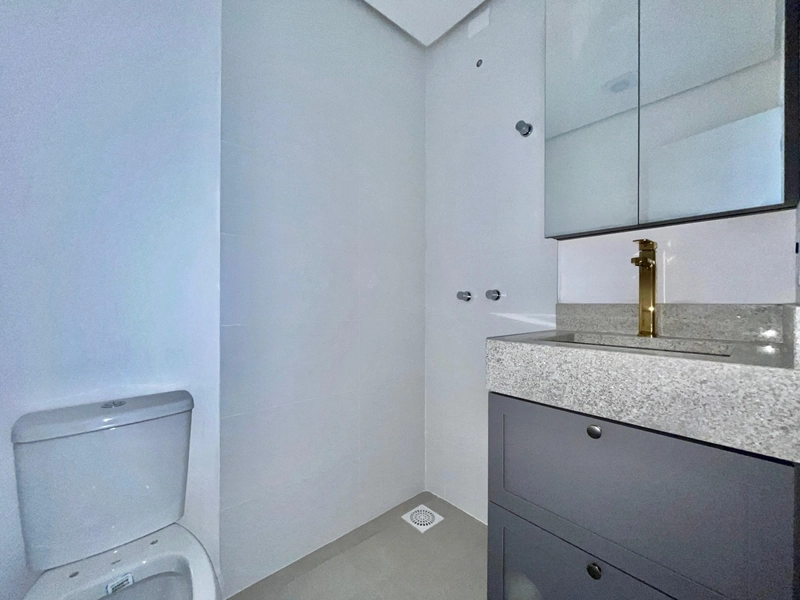 APARTAMENTO 3 SUÍTES EM CAPÃO DA CANOA/ZONA NOVA: 18ª foto da galeria de imagens do imóvel