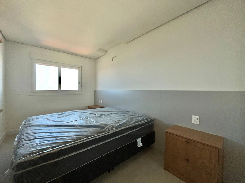 APARTAMENTO 3 SUÍTES EM CAPÃO DA CANOA/ZONA NOVA: 13ª foto da galeria de imagens do imóvel