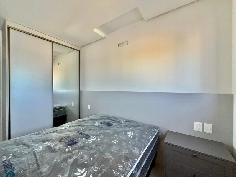 APARTAMENTO 3 SUÍTES EM CAPÃO DA CANOA/ZONA NOVA: 11ª foto da galeria de imagens do imóvel