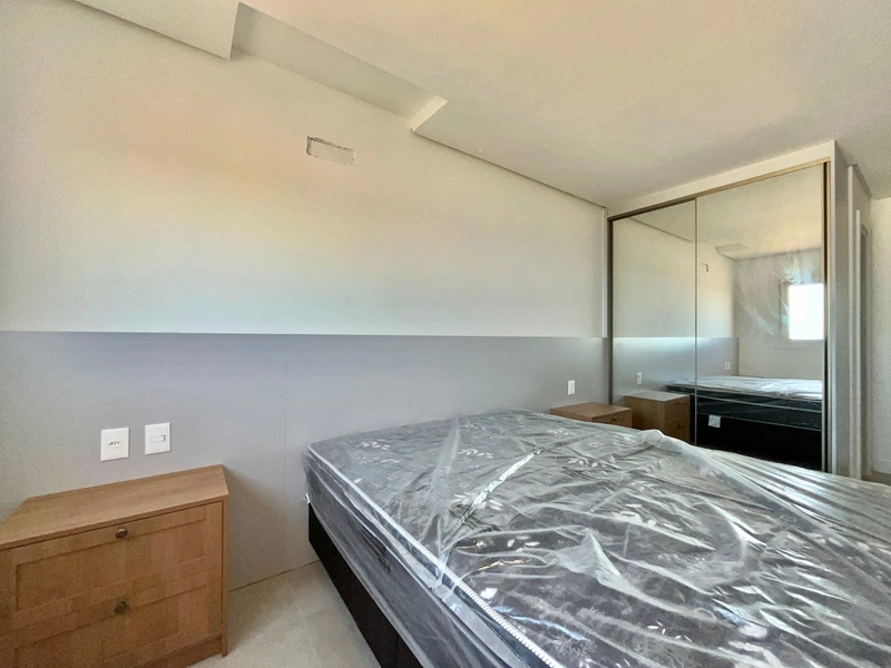 APARTAMENTO 3 SUÍTES EM CAPÃO DA CANOA/ZONA NOVA: 14ª foto da galeria de imagens do imóvel