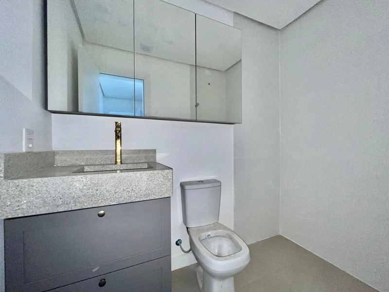 APARTAMENTO 3 SUÍTES EM CAPÃO DA CANOA/ZONA NOVA: 19ª foto da galeria de imagens do imóvel