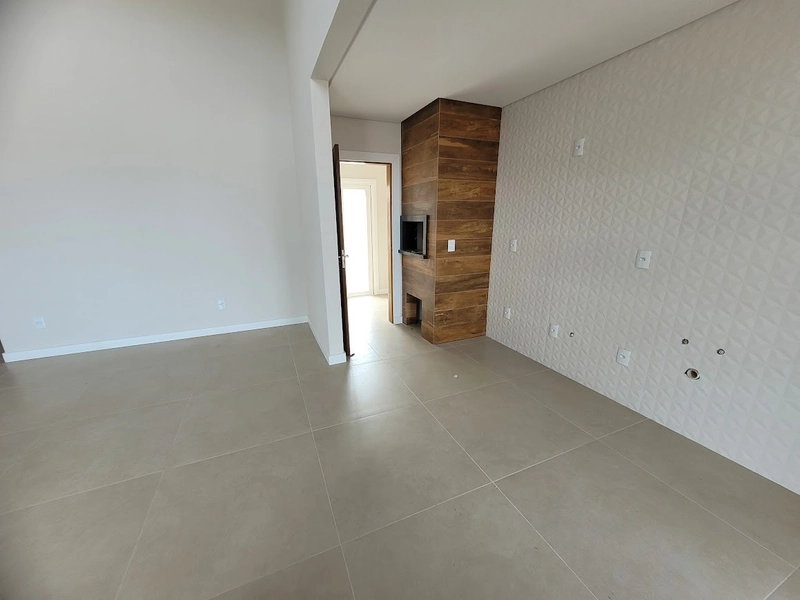 CASA DE ALTO PADRÃO EM CAPÃO DA CANOA-RS: 5ª foto da galeria de imagens do imóvel