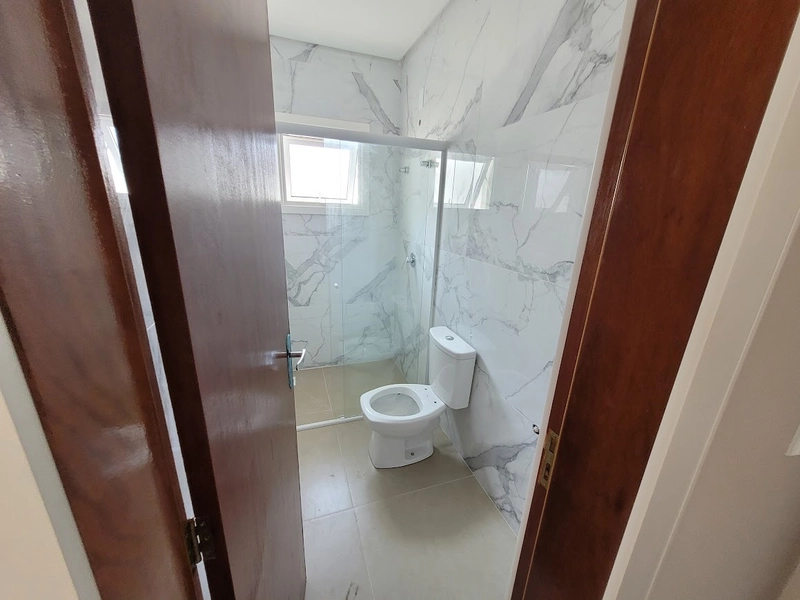 CASA DE ALTO PADRÃO EM CAPÃO DA CANOA-RS: 16ª foto da galeria de imagens do imóvel