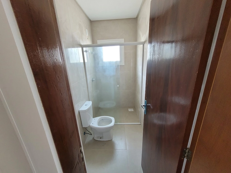 CASA DE ALTO PADRÃO EM CAPÃO DA CANOA-RS: 14ª foto da galeria de imagens do imóvel