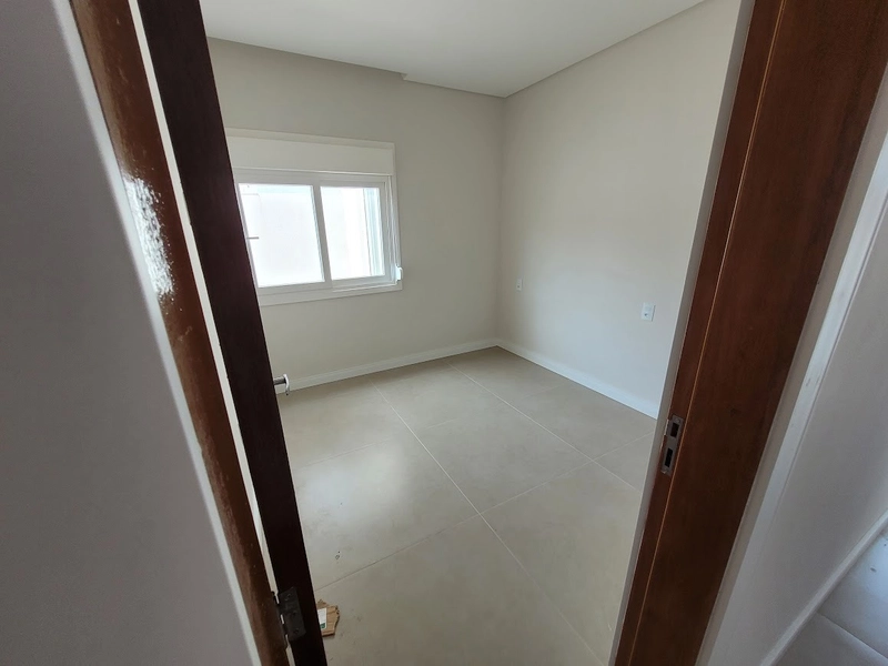 CASA DE ALTO PADRÃO EM CAPÃO DA CANOA-RS: 11ª foto da galeria de imagens do imóvel