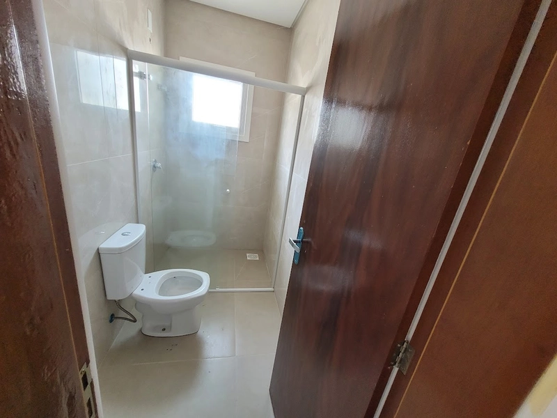 CASA DE ALTO PADRÃO EM CAPÃO DA CANOA-RS: 13ª foto da galeria de imagens do imóvel