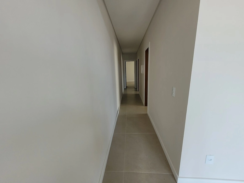 CASA DE ALTO PADRÃO EM CAPÃO DA CANOA-RS: 10ª foto da galeria de imagens do imóvel