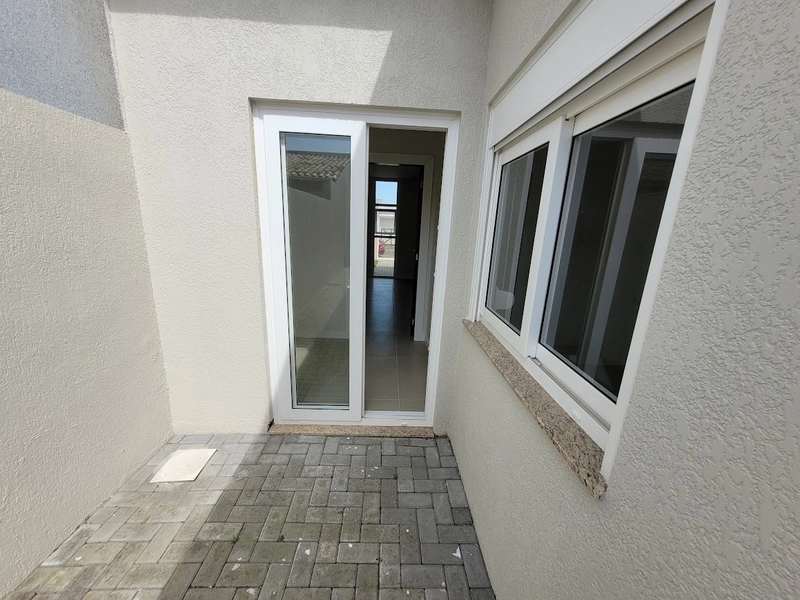 CASA DE ALTO PADRÃO EM CAPÃO DA CANOA-RS: 8ª foto da galeria de imagens do imóvel