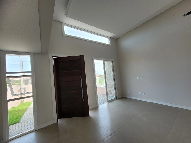 CASA DE ALTO PADRÃO EM CAPÃO DA CANOA-RS: 6ª foto da galeria de imagens do imóvel