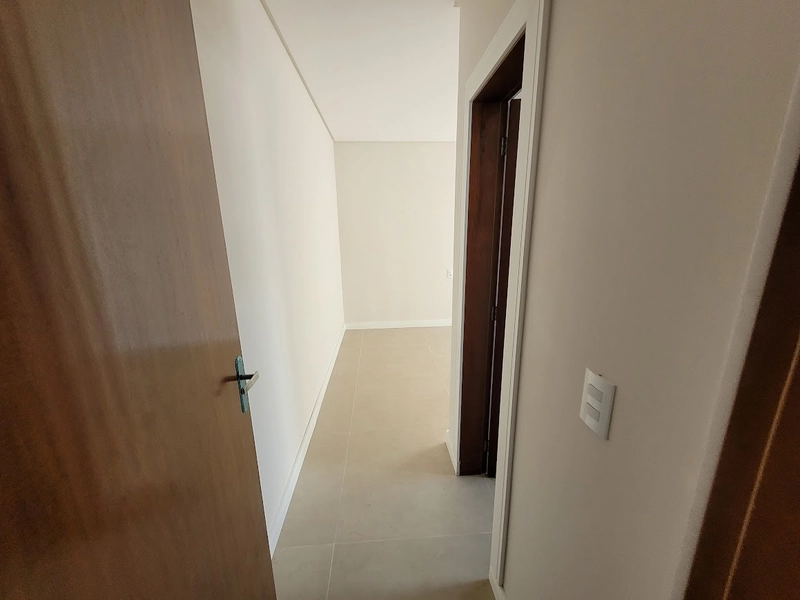 CASA DE ALTO PADRÃO EM CAPÃO DA CANOA-RS: 15ª foto da galeria de imagens do imóvel