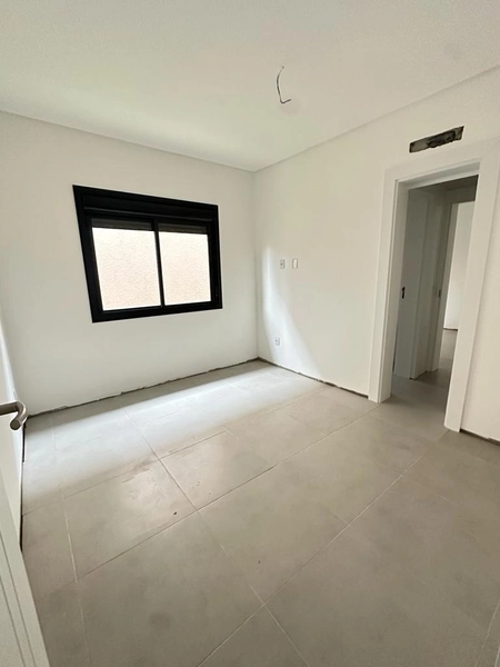 Casa 3 dormitórios sendo 1 suíte americana  em CAPÃO DA CANOA/Zona Nor: 8ª foto da galeria de imagens do imóvel