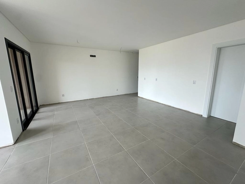 Casa 3 dormitórios sendo 1 suíte americana  em CAPÃO DA CANOA/Zona Nor: 3ª foto da galeria de imagens do imóvel