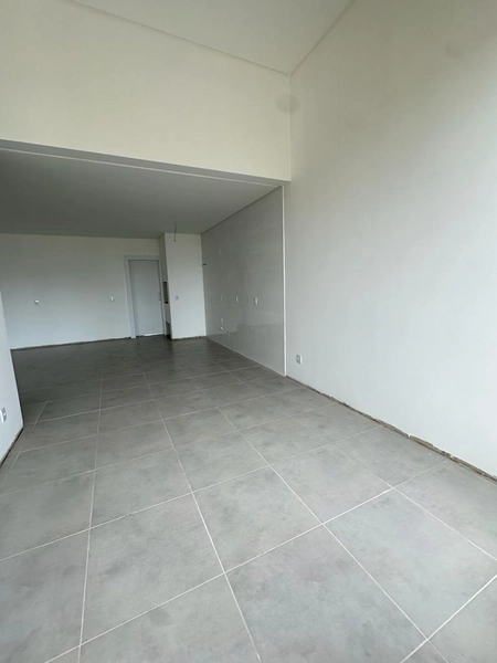 Casa 3 dormitórios sendo 1 suíte americana  em CAPÃO DA CANOA/Zona Nor: 2ª foto da galeria de imagens do imóvel