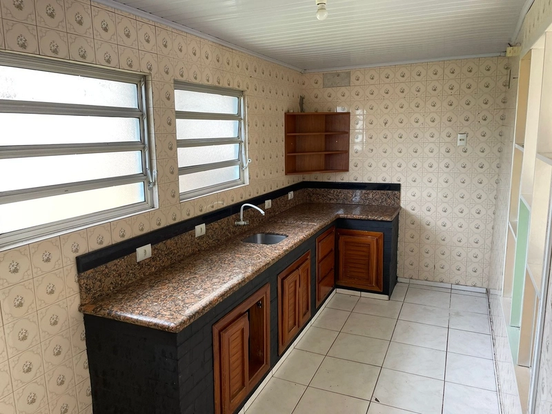 Casa 2 dormitórios em CAPÃO DA CANOA/São Jorge: 9ª foto da galeria de imagens do imóvel