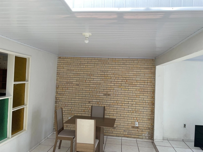 Casa 2 dormitórios em CAPÃO DA CANOA/São Jorge: 5ª foto da galeria de imagens do imóvel