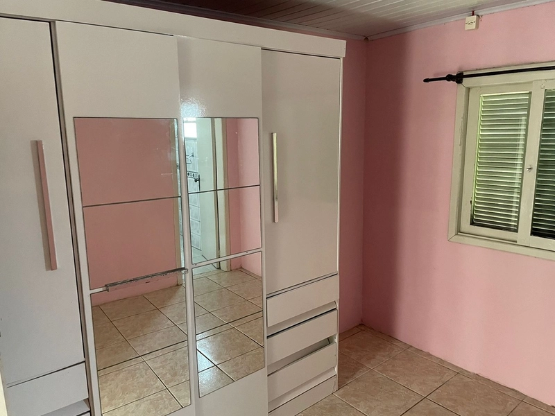 Casa 2 dormitórios em CAPÃO DA CANOA/São Jorge: 7ª foto da galeria de imagens do imóvel