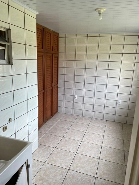 Casa 2 dormitórios em CAPÃO DA CANOA/São Jorge: 4ª foto da galeria de imagens do imóvel