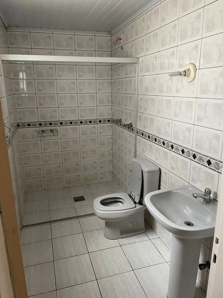 Casa 2 dormitórios em CAPÃO DA CANOA/São Jorge: 11ª foto da galeria de imagens do imóvel