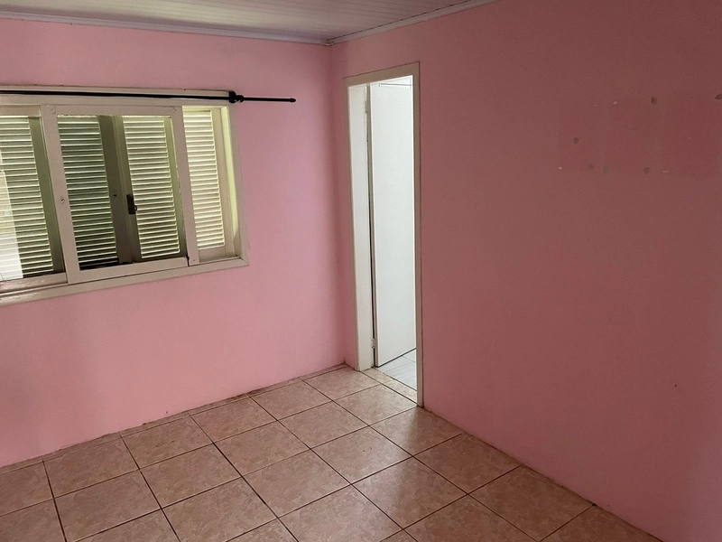 Casa 2 dormitórios em CAPÃO DA CANOA/São Jorge: 8ª foto da galeria de imagens do imóvel