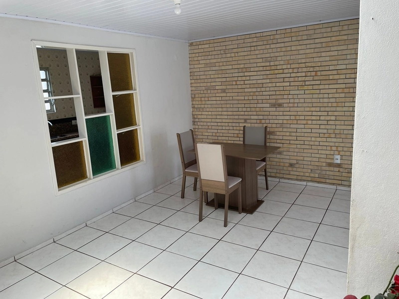 Casa 2 dormitórios em CAPÃO DA CANOA/São Jorge: 10ª foto da galeria de imagens do imóvel