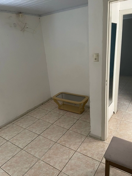 Casa 2 dormitórios em CAPÃO DA CANOA/São Jorge: 6ª foto da galeria de imagens do imóvel