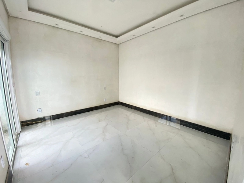 Casa 3 dormitórios em Condomínio/ Santorini: 11ª foto da galeria de imagens do imóvel