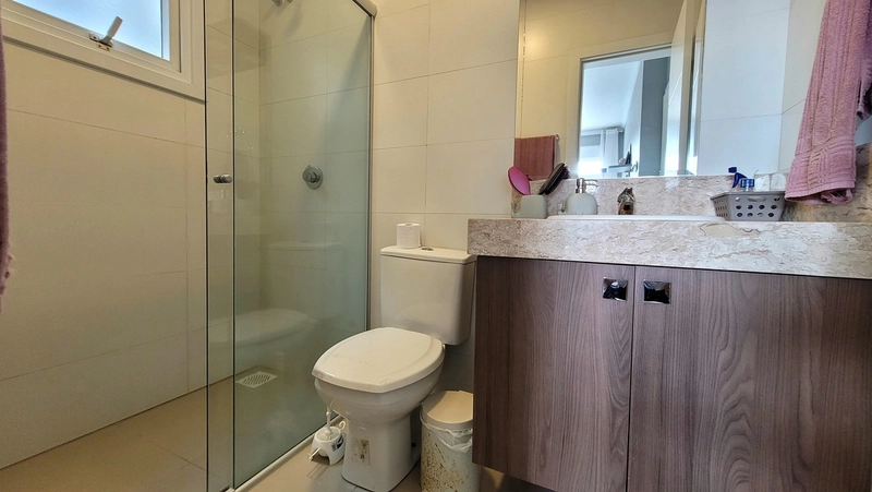 Casa em Condomínio Fechado/Xangri-Lá: 15ª foto da galeria de imagens do imóvel