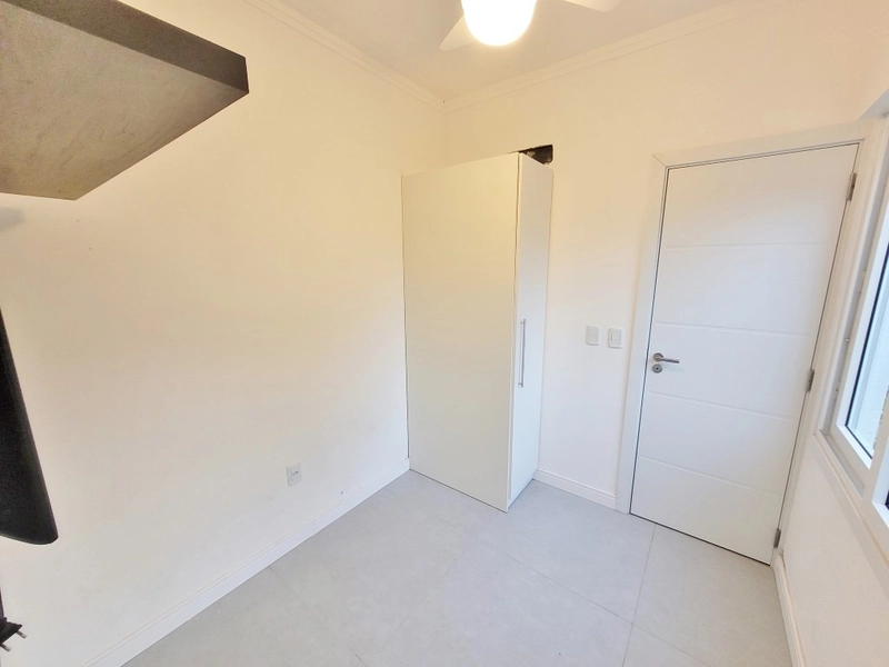 Casa 3 suítes em Condomínio Fechado/Xangri-Lá: 18ª foto da galeria de imagens do imóvel