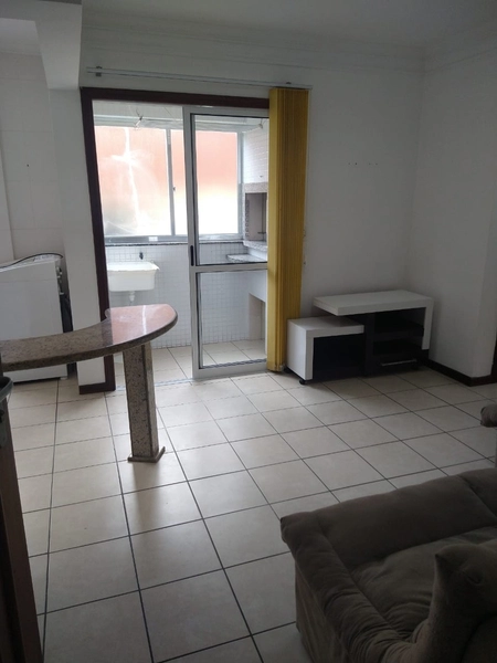 Apartamento 1 dormitórios em CAPÃO DA CANOA / Centro: 1ª foto da galeria de imagens do imóvel