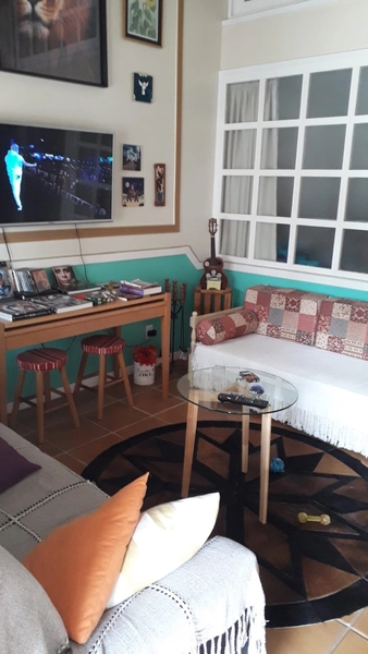 : 11ª foto da galeria de imagens do imóvel