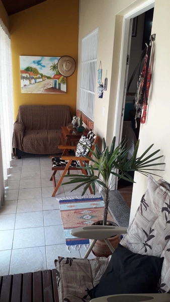 : 7ª foto da galeria de imagens do imóvel