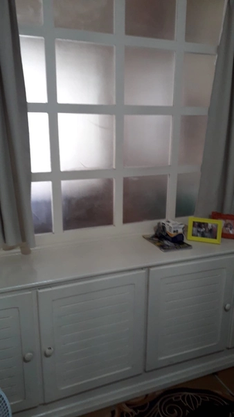 : 43ª foto da galeria de imagens do imóvel