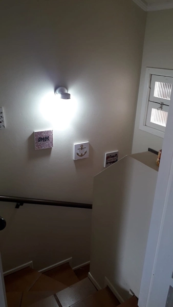 : 20ª foto da galeria de imagens do imóvel