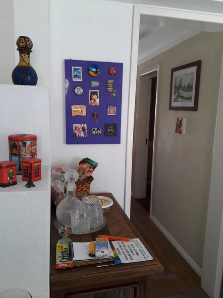 : 39ª foto da galeria de imagens do imóvel